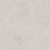 DUC VELAR CROSS GREY ARPA 60*120