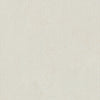 DUC VELAR CROSS LIGHT ARCO 60*120