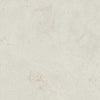 DUC VELAR CROSS LIGHT ARPA 60*120
