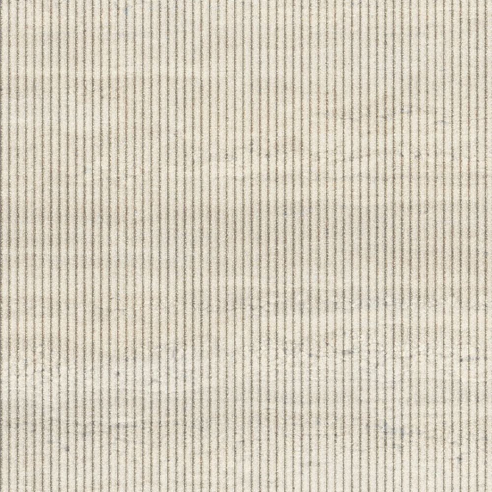 DUC VELAR VEIN CLASSIC ARCO 60*120