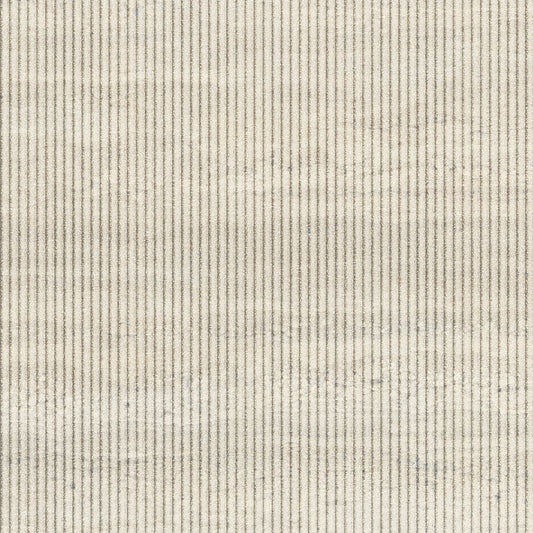 DUC VELAR VEIN CLASSIC ARCO 60*120