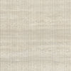 DUC VELAR VEIN CLASSIC ARCO 60*120