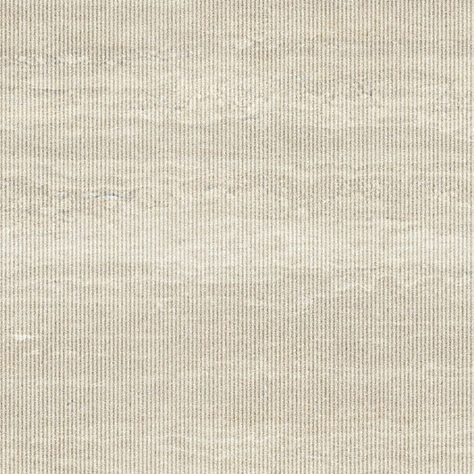 DUC VELAR VEIN CLASSIC ARPA 60*120