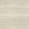 DUC VELAR VEIN CLASSIC ARPA 60*120