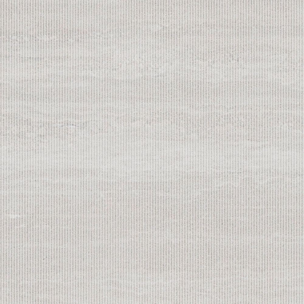 DUC VELAR VEIN GREY ARPA 60*120