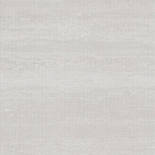 DUC VELAR VEIN GREY ARPA 60*120