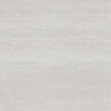 DUC VELAR VEIN GREY ARPA 60*120