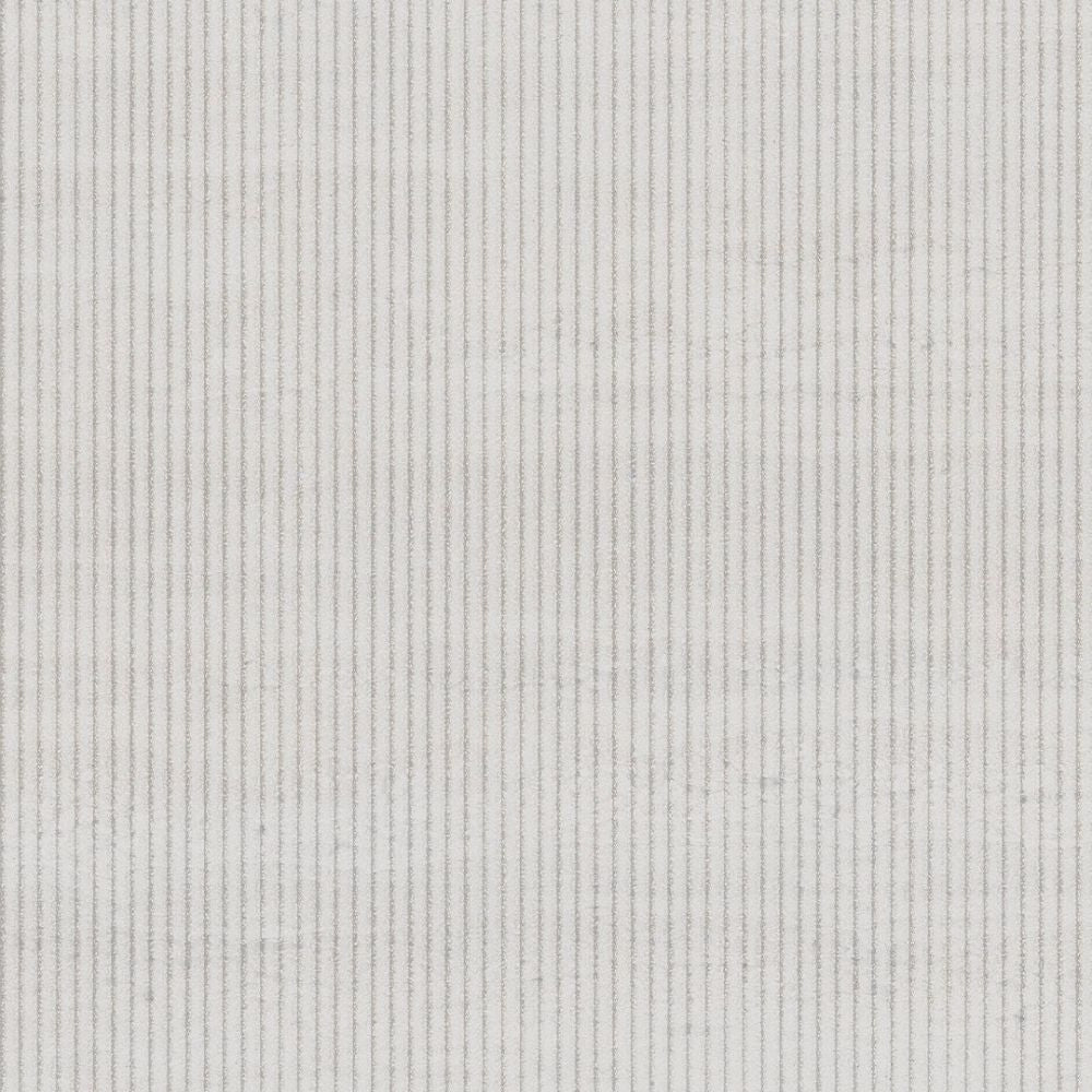 DUC VELAR VEIN GREY ARCO 60*120