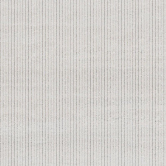 DUC VELAR VEIN GREY ARCO 60*120