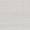 DUC VELAR VEIN GREY ARCO 60*120