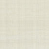 DUC VELAR VEIN LIGHT ARCO 60*120