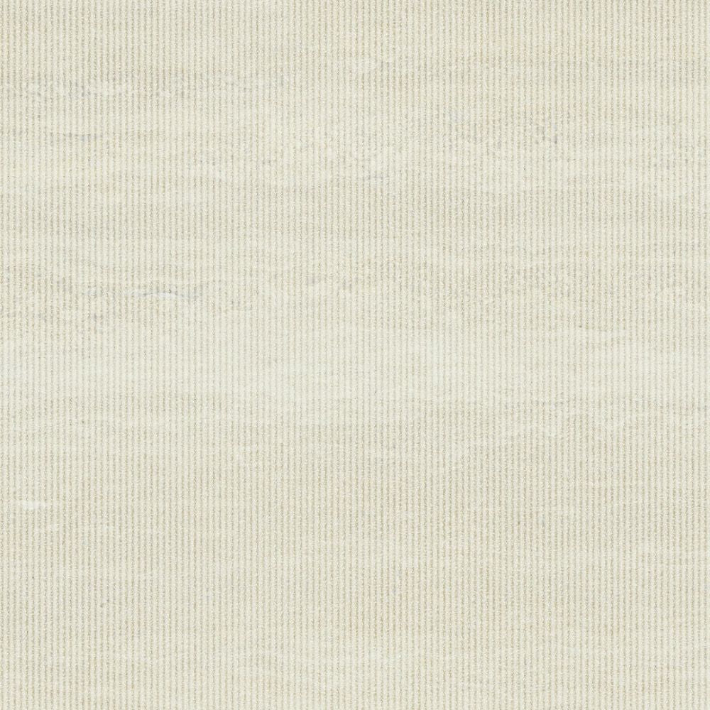 DUC VELAR VEIN LIGHT ARPA 60*120