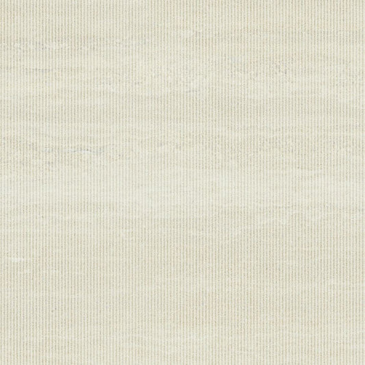 DUC VELAR VEIN LIGHT ARPA 60*120