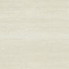 DUC VELAR VEIN LIGHT ARPA 60*120