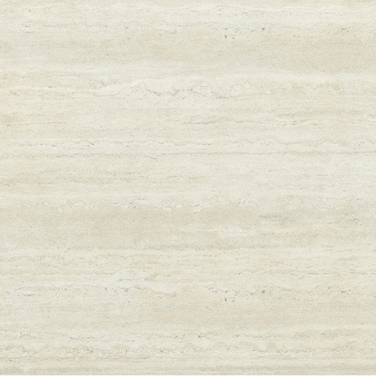 VELAR VEIN CUT LIGHT 320*160