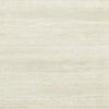 VELAR VEIN CUT LIGHT SOFT 320*160