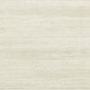 VELAR VEIN CUT LIGHT HONED  30*60