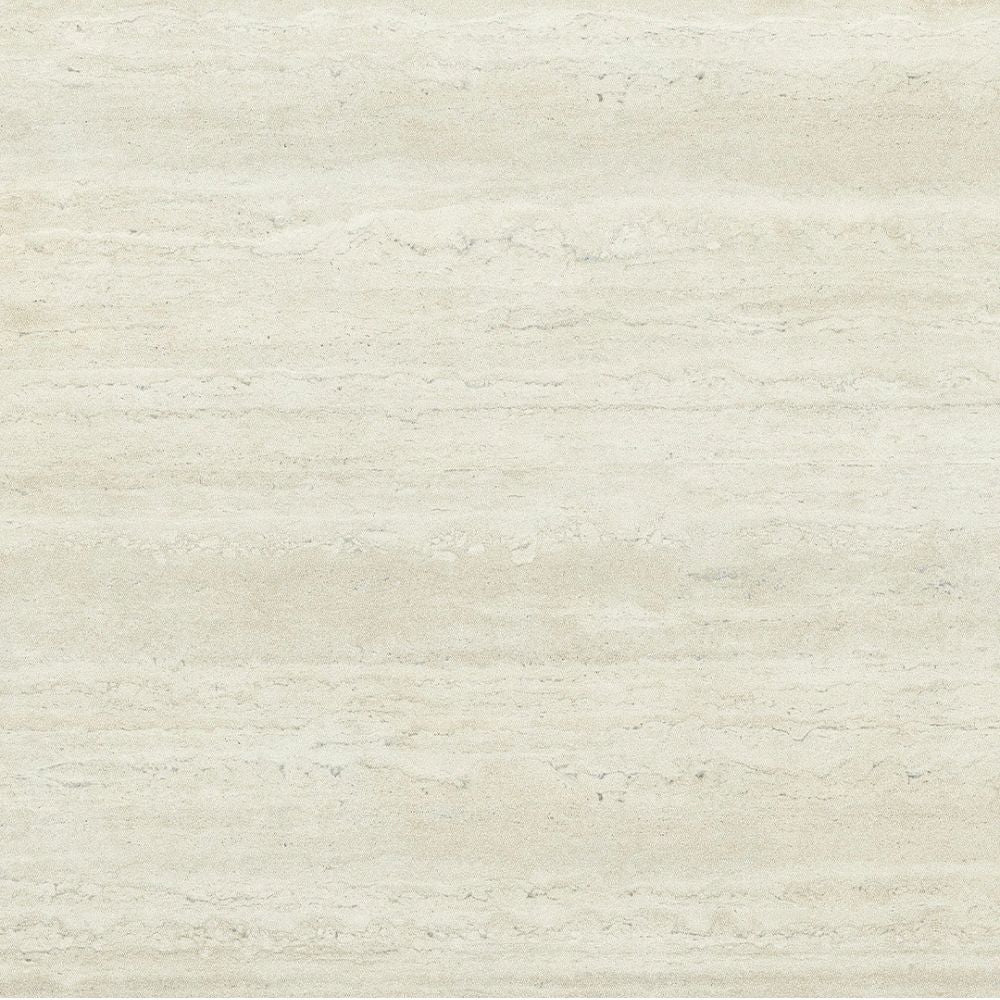 (SAMPLE) VELAR VEIN CUT LIGHT HONED  90*90