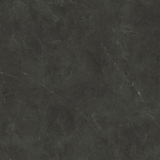 VELOUR ANTHRACITE HONED 320*160