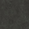 VELOUR ANTHRACITE HONED 320*160