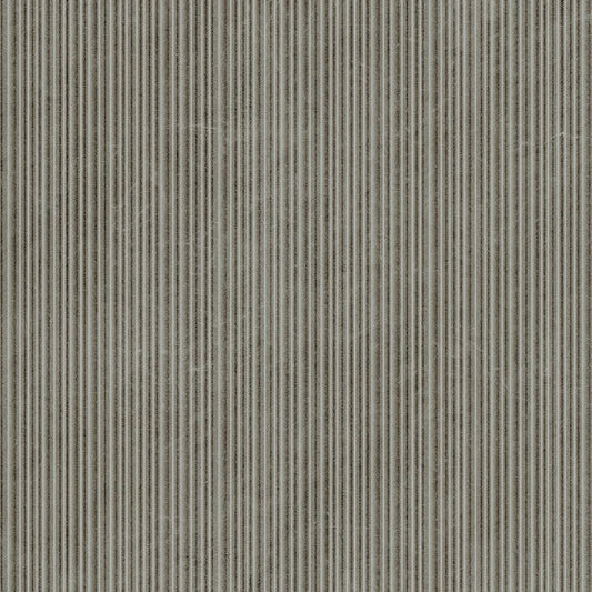 DUC VELOUR GREIGE LOOM 60*120