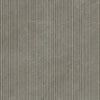DUC VELOUR GREIGE LOOM 60*120