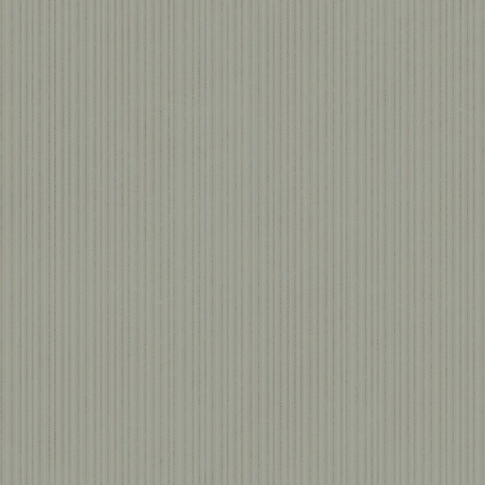 DUC VELOUR GREY LOOM 60*120