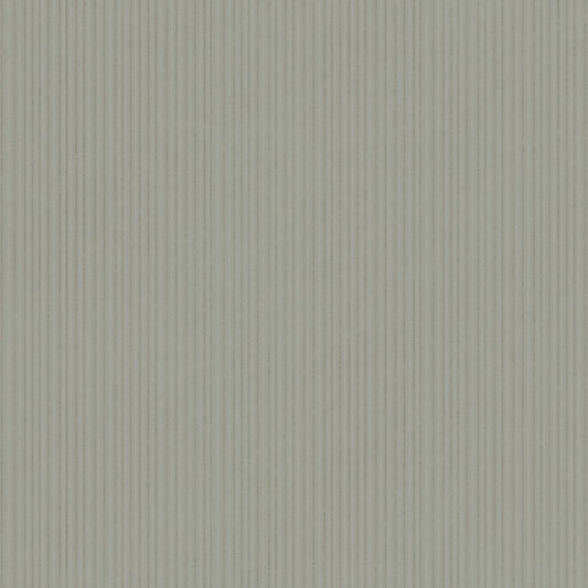 DUC VELOUR GREY LOOM 60*120