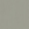 DUC VELOUR GREY LOOM 60*120