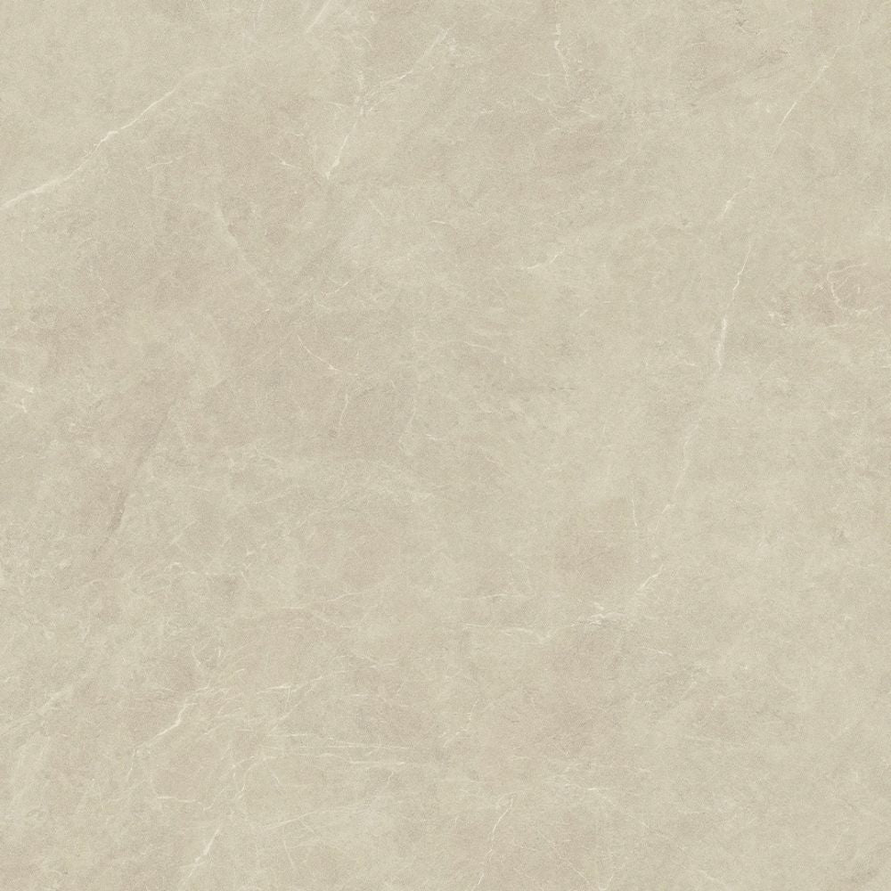 VELOUR LIGHT SOFT 320*160
