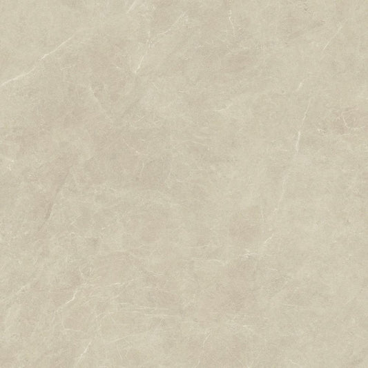 VELOUR LIGHT SOFT 320*160