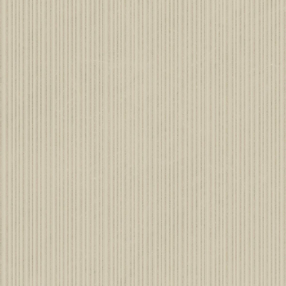 DUC VELOUR LIGHT LOOM 60*120