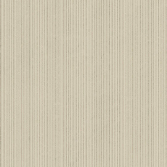 DUC VELOUR LIGHT LOOM 60*120