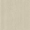 DUC VELOUR LIGHT LOOM 60*120