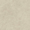 VELOUR LIGHT SOFT 320*160
