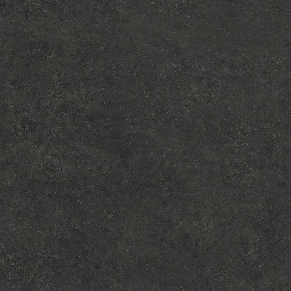 VERA BLACK 320*160