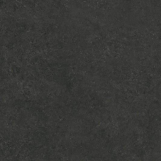 VERA BLACK 320*160
