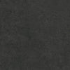 VERA BLACK 320*160
