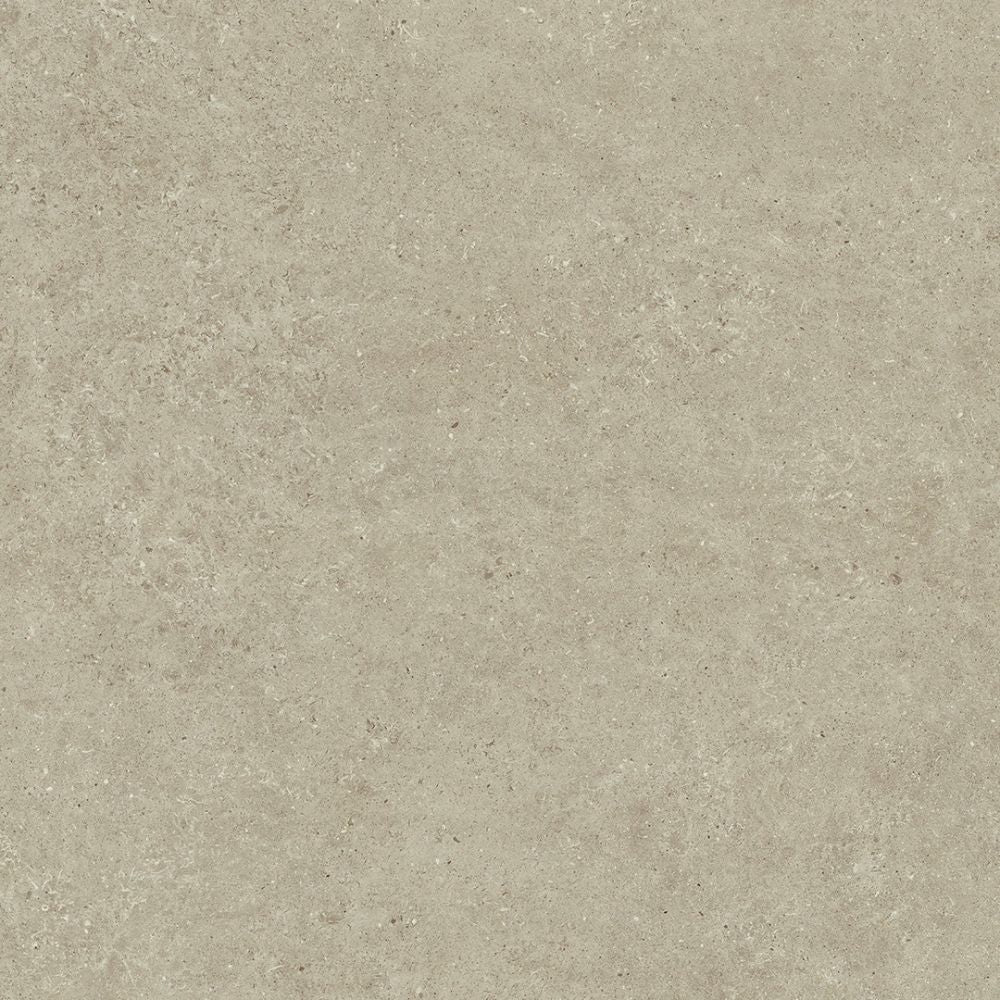 VERA LIGHT GREY 320*160