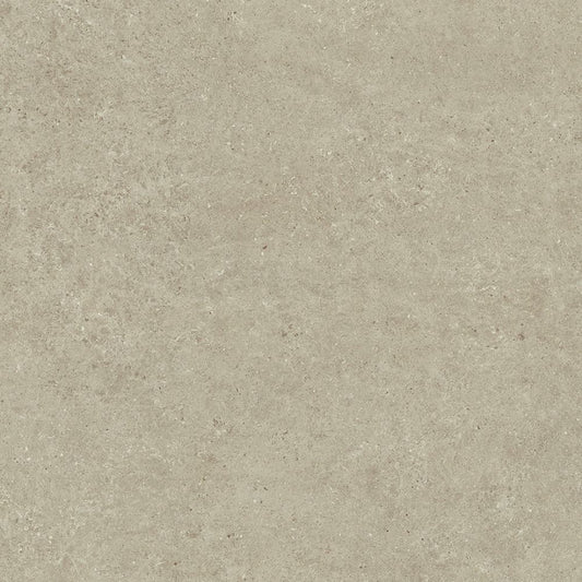VERA LIGHT GREY 320*160