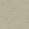 VERA LIGHT GREY 320*160