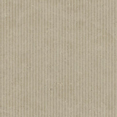 DUC VERA LIGHT GREY LAND 60*120