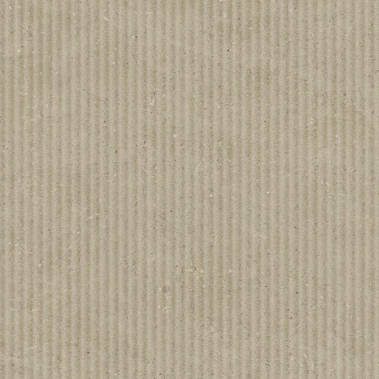 DUC VERA LIGHT GREY LAND 60*120