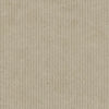 DUC VERA LIGHT GREY LAND 60*120