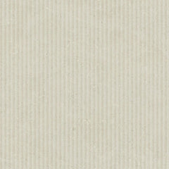 DUC VERA SAND LAND 60*120