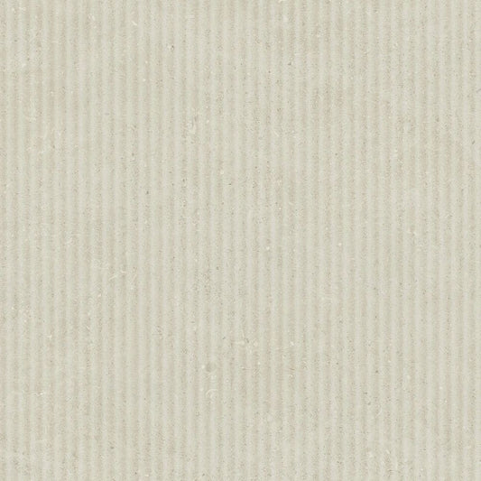 DUC VERA SAND LAND 60*120