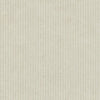 DUC VERA SAND LAND 60*120