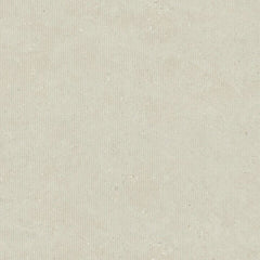 DUC VERA SAND LANE 60*120