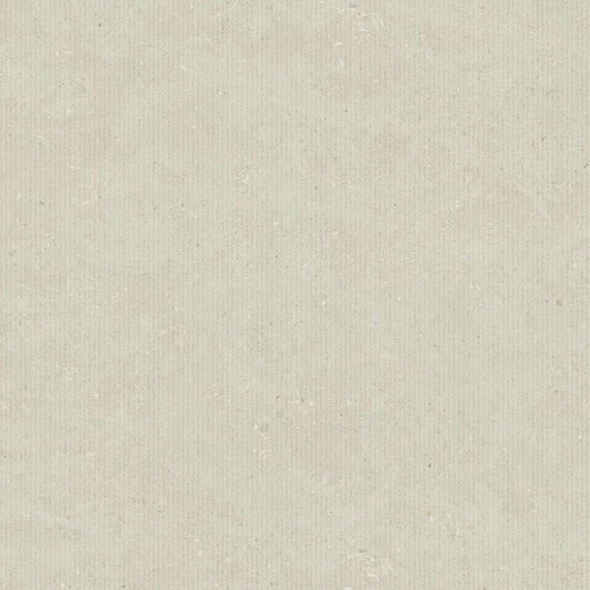 DUC VERA SAND LANE 60*120