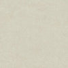 DUC VERA SAND LANE 60*120